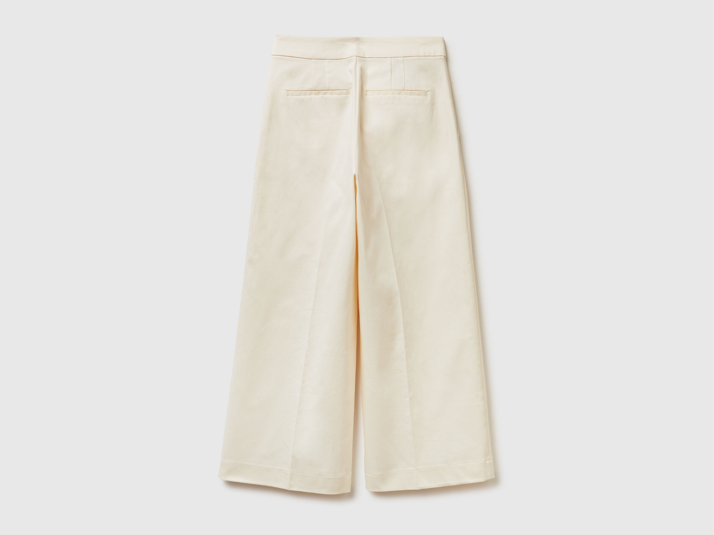 TROUSERS Women image number 6